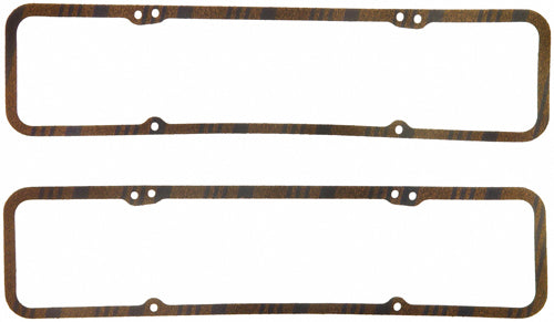 FEL-PROValve Cover Gasket Set