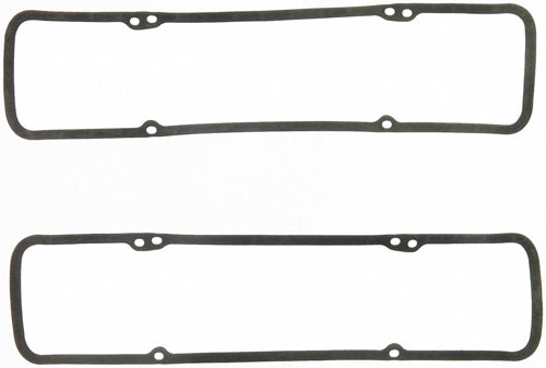 FEL-PROValve Cover Gasket Set