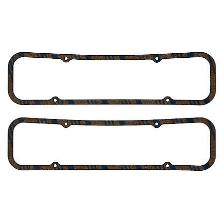 FEL-PROValve Cover Gasket Set