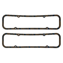 Load image into Gallery viewer, FEL-PROValve Cover Gasket Set