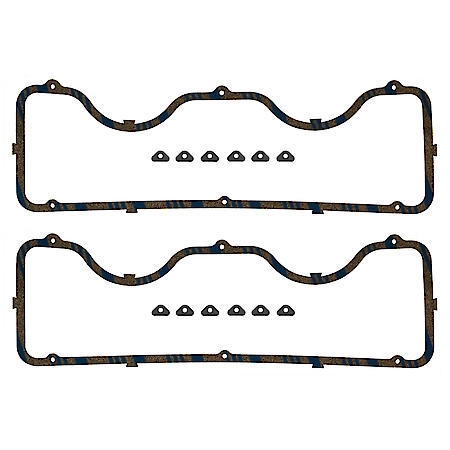 FEL-PROValve Cover Gasket Set