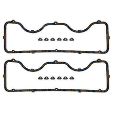 Load image into Gallery viewer, FEL-PROValve Cover Gasket Set