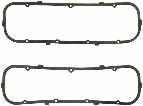 FEL-PROValve Cover Gasket Set