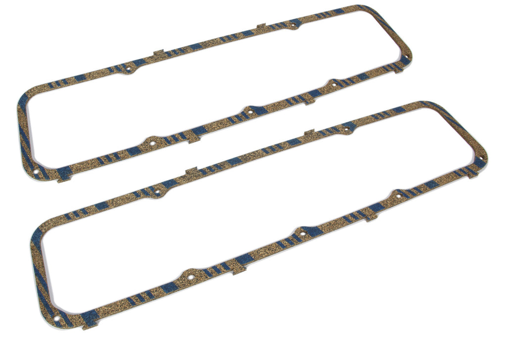 FEL-PROValve Cover Gasket Set