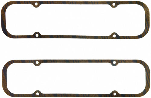 FEL-PROValve Cover Gasket Set