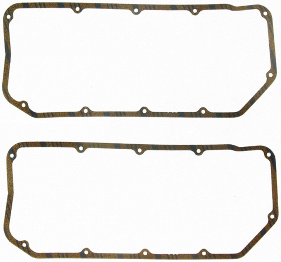 FEL-PROValve Cover Gasket Set