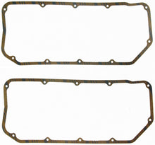 Load image into Gallery viewer, FEL-PROValve Cover Gasket Set