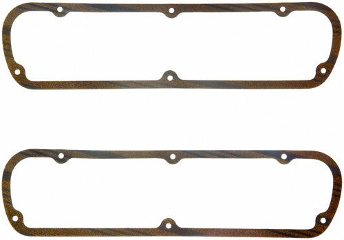 FEL-PROValve Cover Gasket Set