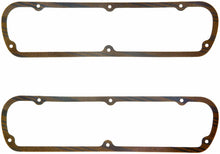 Load image into Gallery viewer, FEL-PROValve Cover Gasket Set