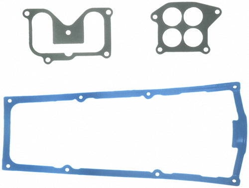 FEL-PROValve Cover Gasket Set