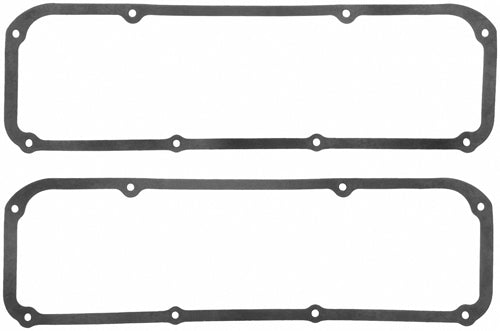 FEL-PROValve Cover Gasket Set