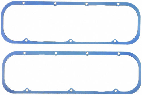 FEL-PROValve Cover Gasket Set