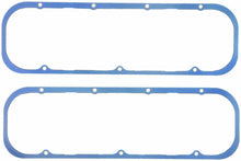 Load image into Gallery viewer, FEL-PROValve Cover Gasket Set