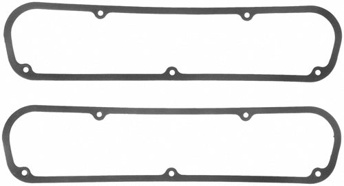 FEL-PROValve Cover Gasket Set