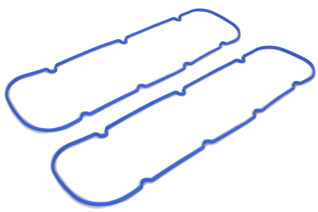 FEL-PROValve Cover Gasket Set - BBC Gen V & VI