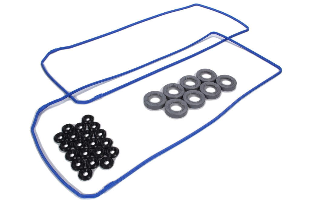 FEL-PROValve Cover Gasket Set Ford 4.6L 2V 97-03