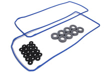 Load image into Gallery viewer, FEL-PROValve Cover Gasket Set Ford 4.6L 2V 97-03