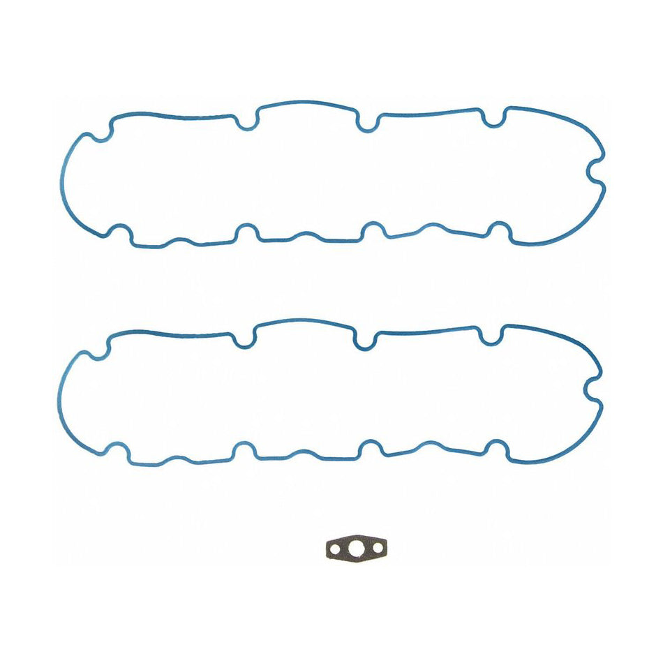 FEL-PROValve Cover Gasket Set