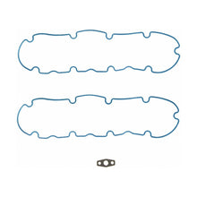 Load image into Gallery viewer, FEL-PROValve Cover Gasket Set