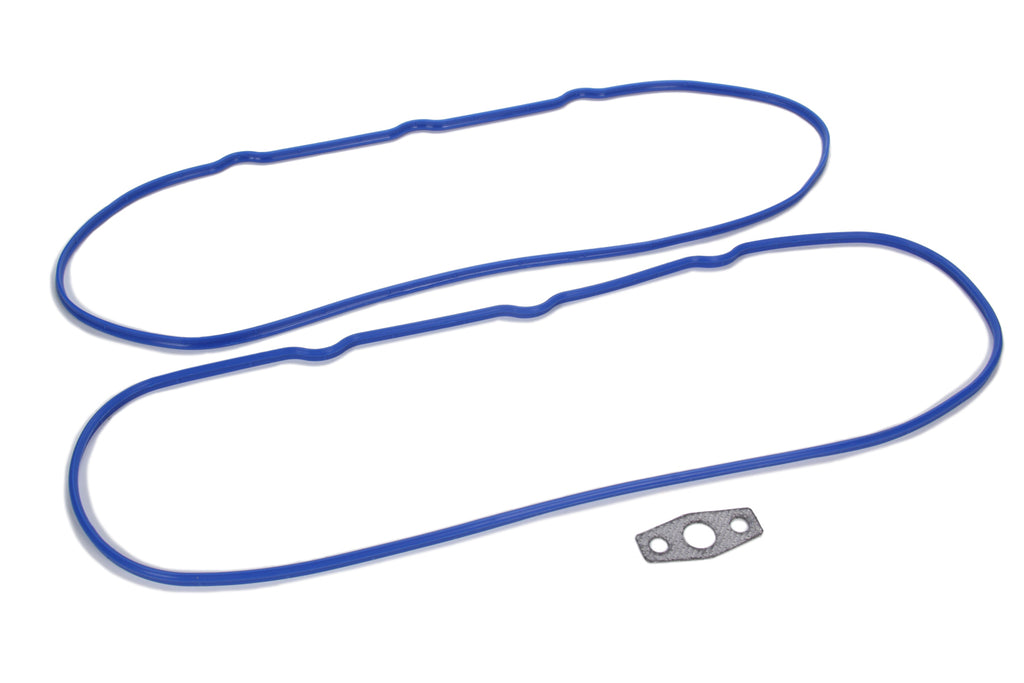 FEL-PROValve Cover Gasket Set