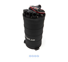 Load image into Gallery viewer, FuelabFuel Surge Tank System Brushless 1250hp