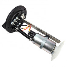 Load image into Gallery viewer, FuelabFuel Pump Hanger Assy Single Brushless 500LPH