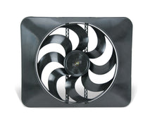 Load image into Gallery viewer, Flex-A-Lite03-09 Ram V8 Gas BlackMa gic Extreme Fan