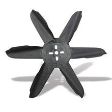 Load image into Gallery viewer, Flex-A-Lite15in Molded Nylon Fan