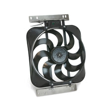 Load image into Gallery viewer, Flex-A-Lite15in Electric Fan Puller S-Blade