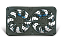 Load image into Gallery viewer, Flex-A-Lite26-1/4 in Dual Xtreme S-Blade Tight Spaces Fan