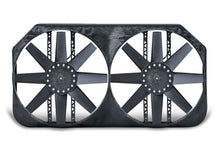 Load image into Gallery viewer, Flex-A-Lite97-05 F150 Dual 15in.Fan