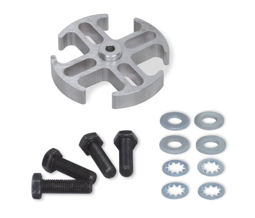 Flex-A-LiteFan Spacer Kit