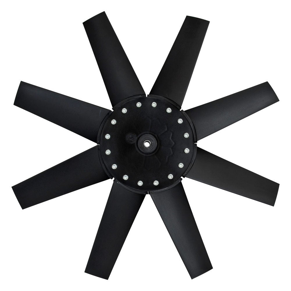 Flex-A-LiteModel 150 Fan Blade