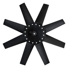 Load image into Gallery viewer, Flex-A-LiteModel 150 Fan Blade