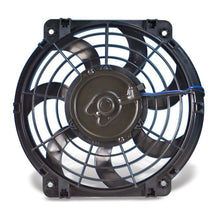 Load image into Gallery viewer, Flex-A-Lite10in. S-BladePusher/Pull er Fan