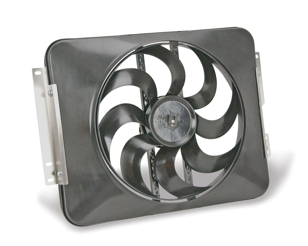 Flex-A-Lite87-06 Jeep Wrangler 15in Fan