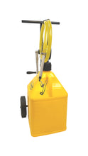 Load image into Gallery viewer, Flo-FastTransfer Pump Pro Model 15 Gallon Yellow