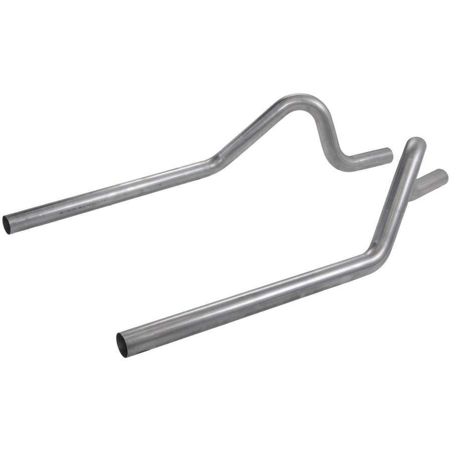 Flowmaster65-73 Mustang/Cougar Tailpipe