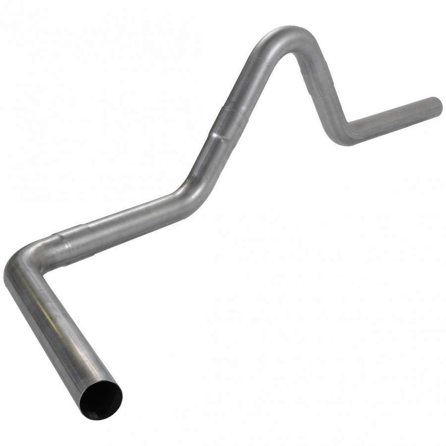 Flowmaster3in Universal Tailpipe Kit