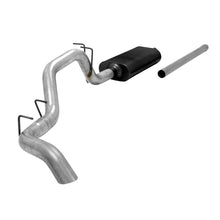 Load image into Gallery viewer, Flowmaster98-01 Ram P/U Force II Exhaust System