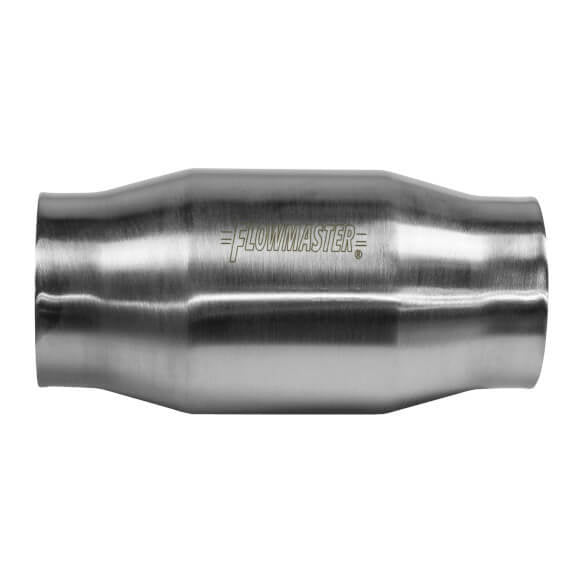 Flowmaster49 State Catalytic Converter