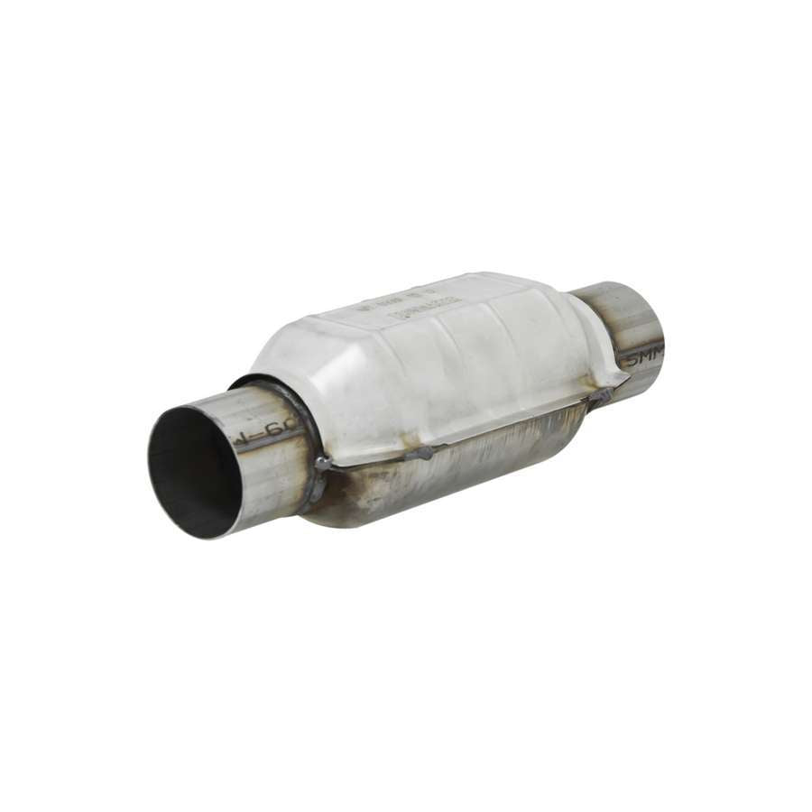 FlowmasterCatalytic Converter