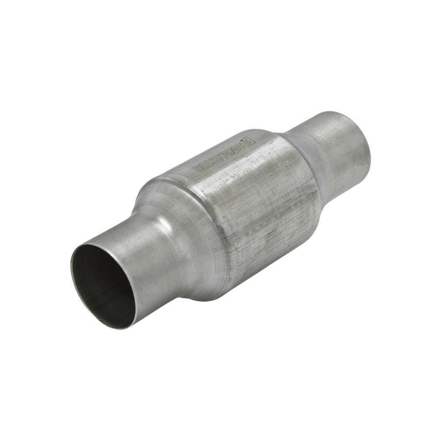 FlowmasterCatalytic Converter