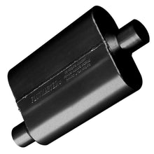 Load image into Gallery viewer, Flowmaster40 Series Performance Muffler