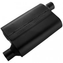 Load image into Gallery viewer, Flowmaster40 Series Performance Muffler