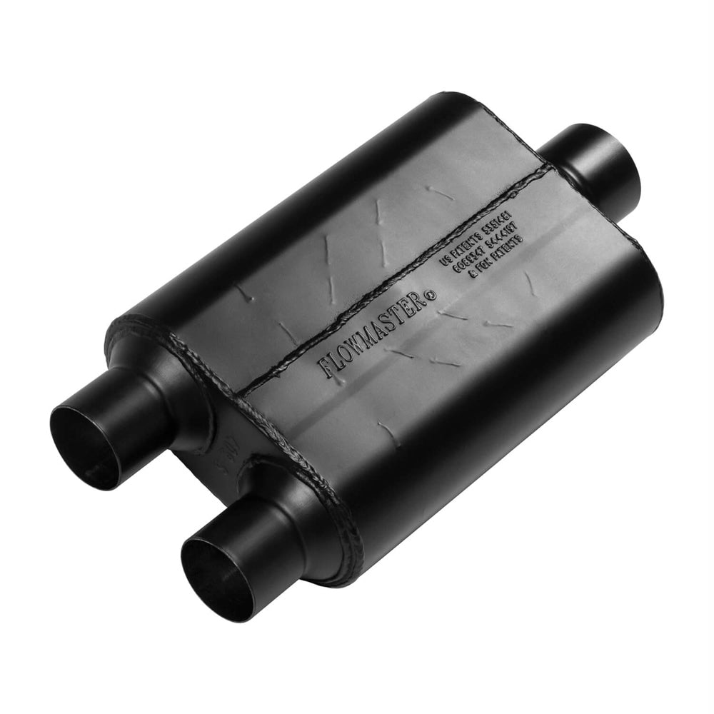 Flowmaster41 Series Performance Muffler