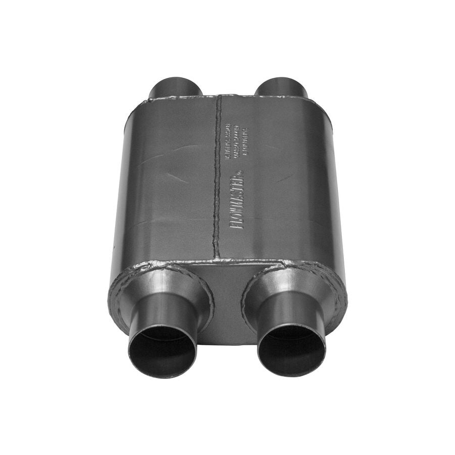 Flowmaster40 Series Performance Muffler