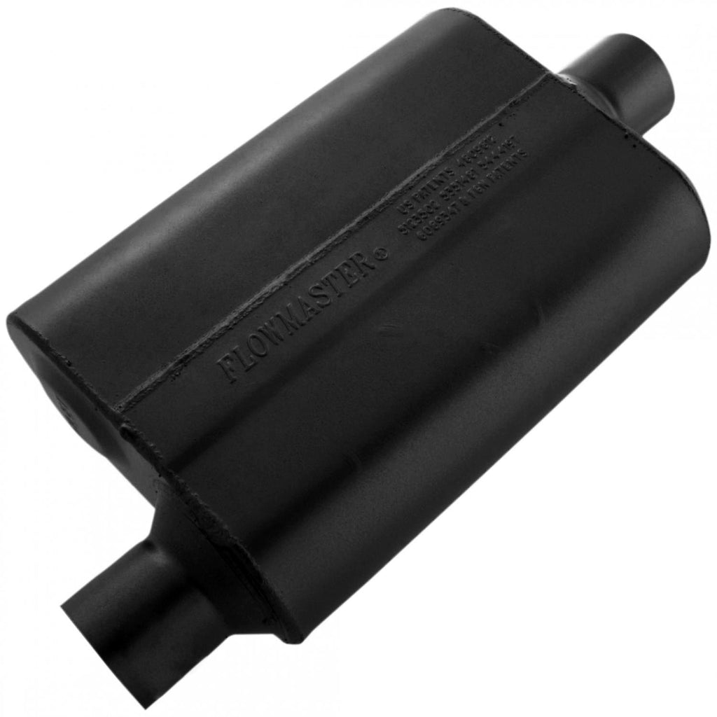 Flowmaster40 Series Performance Muffler