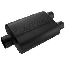 Load image into Gallery viewer, Flowmaster40 Series Performance Muffler