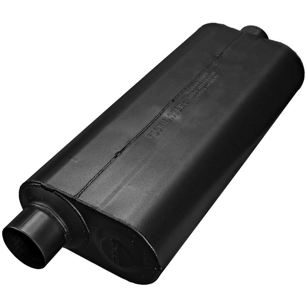 Flowmaster70 Series Hi-Performance Muffler